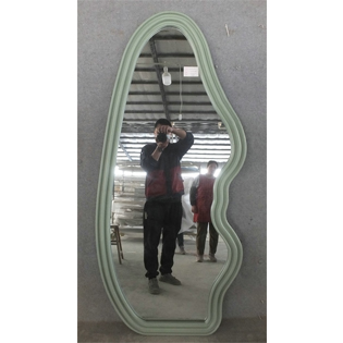 dressing standing mirror